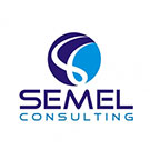 semel Semel Consulting partner logo