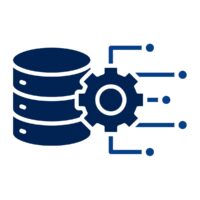 BacCloud Services, Data Backup & Disaster Recovery | Computer Networks Inc Hampton RoadskupandDisasterRecovery Image representing cloud services, data backup, and disaster recovery solutions by Computer Networks Inc of Hampton Roads, keeping business data secure and accessible.