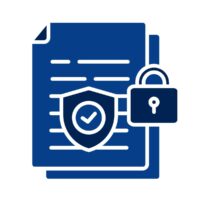 DataBreachPrevention DataBreachPrevention