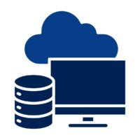 Managed IT Services | Computer Networks Inc of Hampton Roads Image symbolizing professional managed IT services from Computer Networks Inc of Hampton Roads, including network monitoring, data security, and cloud management.