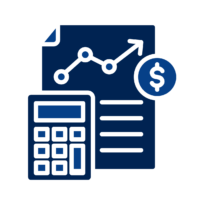 IT Budget Forecasting & Co-Managed IT Services | Hampton Roads IT Budget Forecasting & Co-Managed IT Services | Hampton Roads