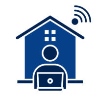 Remote Connectivity Solutions | Business IT Services Hampton Roads Remote Connectivity Solutions | Business IT Services Hampton Roads
