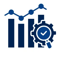 Risk & Resilience Analysis | IT Consulting Services Hampton Roads Risk & Resilience Analysis | IT Consulting Services Hampton Roads