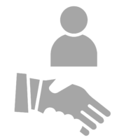 Your Local IT Partner in Virginia Beach | Computer Networks Inc Icon representing Computer Networks Inc as a trusted local IT partner providing managed IT services, cybersecurity, and business technology support in Virginia Beach.