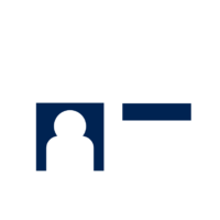 Industries We Serve | Hampton Roads IT Services - Virginia Beach IT Company Industries We Serve | Hampton Roads IT Services - Virginia Beach IT Company