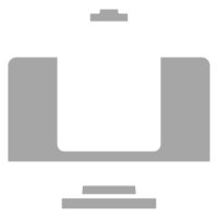 Medical HIPAA Compliance IT Services | Hampton Roads Medical HIPAA Compliance IT Services | Hampton Roads