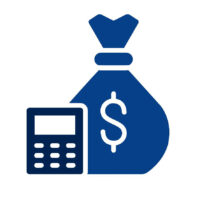 IT Services for Accounting Firms and Billing Companies | Computer Networks Inc Graphic symbolizing managed IT services, secure financial systems, and data backup solutions for accounting and billing companies across Virginia Beach, Norfolk, Chesapeake, Portsmouth, Suffolk, Hampton, and Newport News.