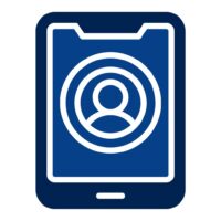 User Management and Password Help User Management and Password Help