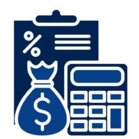 Tax Season IT Help | Hampton Roads IT Services Professional IT services image representing tax season IT support, secure financial data protection, and network stability provided by Computer Networks Inc in Virginia Beach, Norfolk, Chesapeake, Portsmouth, Suffolk, Hampton, and Newport News.
