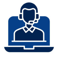 Secure Remote Access for IT Help Desk Services Secure Remote Access for IT Help Desk Services