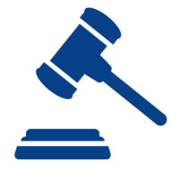 IT Services for Lawyers & Law Offices | Computer Networks Inc Graphic symbolizing secure network management, case management software support, encrypted email systems, and data backup services for law firms across Virginia Beach, Norfolk, Chesapeake, Portsmouth, Suffolk, Hampton, and Newport News.