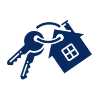 IT Services for Real Estate & Property Management | Computer Networks Inc Professional services icon highlighting mobile workforce support, cloud access, secure client data protection, and managed IT services for real estate agents and property managers in Virginia Beach, Norfolk, Chesapeake, Portsmouth, Suffolk, Hampton, and Newport News.