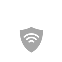 Cloud Backup Services | Hampton Roads IT Company Icon representing secure cloud backup services provided by Computer Networks Inc for businesses in Virginia Beach, Norfolk, Chesapeake, Portsmouth, Suffolk, Hampton, and Newport News.