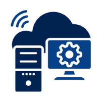 White-and-Blue-Modern-IT-Technology-and-Solutions-Service-Facebook-Post-1024-x-1024-px-4.webp White-and-Blue-Modern-IT-Technology-and-Solutions-Service-Facebook-Post-1024-x-1024-px-4.webp