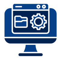 White-and-Blue-Modern-IT-Technology-and-Solutions-Service-Facebook-Post-1024-x-1024-px-6.webp White-and-Blue-Modern-IT-Technology-and-Solutions-Service-Facebook-Post-1024-x-1024-px-6.webp