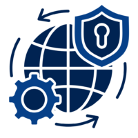 White-and-Blue-Modern-IT-Technology-and-Solutions-Service-Facebook-Post-1024-x-1024-px-9.webp White-and-Blue-Modern-IT-Technology-and-Solutions-Service-Facebook-Post-1024-x-1024-px-9.webp