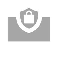 Business Data Recovery Services | Hampton Roads & Virginia Beach Icon representing data backup and computer disaster recovery services for businesses in Virginia Beach, Norfolk, Chesapeake, Portsmouth, Suffolk, Hampton, and Newport News to restore systems after outages or cyber incidents by Computer Networks, Inc. in Hampton Roads.