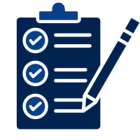 IT Compliance & Secure Data Backup Solutions Graphic symbolizing HIPAA, NIST, and CMMC compliance alignment along with encrypted data backup and cybersecurity services for companies across Virginia Beach, Norfolk, Chesapeake, Portsmouth, Suffolk, Hampton, and Newport News.