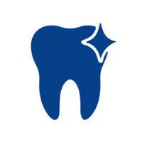 IT Services for Dentists & Orthodontists | Computer Networks Inc IT services for dental practices