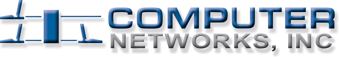 Computer Networks, Inc. 